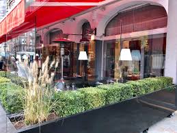 Et aussi nos recettes, nos éleveurs et le club des gaulois, les départ'aimants et des réductions. Reims Gourmand On Twitter Coup De Reimsgourmand La Nouvelle Terrasse Du Le Gaulois Un Endroit Amenage Avec Elegance Et Confort Une Terrasse Chauffee Et Intime Pour De