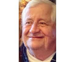 Richard Allen Obituary (2021)