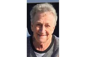 Verna Provost Obituary (2019)