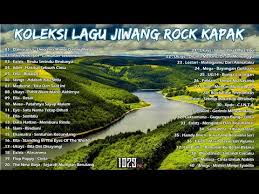 We did not find results for: Lagenda Rock 80an Top Lagu Jiwang Malaysia 90an Mengamit Kenangan Lagu Slow Rock Malaysia Terhits Regedit