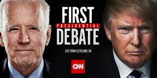 Cnn International Communications Home Facebook