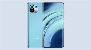 Below you can find the most recommended rune build for brand support, as determined by. Mi 11 Xiaomi Mi 11 Teardown Des Smartphones Zeigt Das Innenleben Xiaomi Mi 11 Android Smartphone Selewea