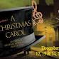A Christmas Carol — The Far Off Broadway Players event image
