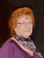 Obituary information for Patricia Mary Petrone