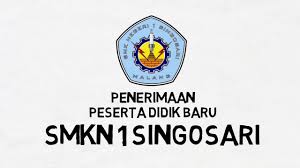 Maybe you would like to learn more about one of these? Ppdb Smk Negeri 1 Singosari Youtube