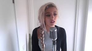 Znalezione obrazy dla zapytania sofia karlberg