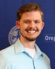 Oregon Tech announces 2023 commencement speakers