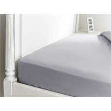 We did not find results for: The Lyndon Company 400 Thread Count Platinum Fitted Sheet Sheets