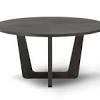 Christopher knight, ashley furniture, furniture of america 1