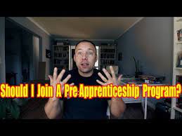 A&r solar, a leading solar installer in oregon and washington, is searching for a licensed and experienced. Plumbing Apprenticeship Oregon Jobs Ecityworks