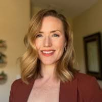 Libby Greenwell's Instagram, Twitter & Facebook