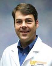 Dr. Robert K. Tatum, MD