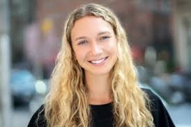 Building a Resilient Fort Lauderdale: Developing Criteria for Road Elevation