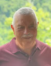 Obituary information for Eckles Gary Glover