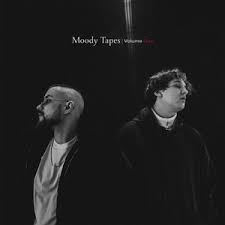 Podoba mi się ten styl (｡◕‿‿◕｡) Key Bpm For Ligota By Miszel Tunebat