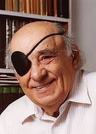 Moises Lozano (@moises_llozano)