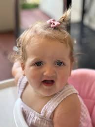 Enjoying some R & R with Shelby, Cedar, Riden and Sunny was just what Susan  and i needed this weekend. Riden never stops and Sunny shines brighter ever  day!