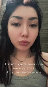 elena.wise (@elena.wise)