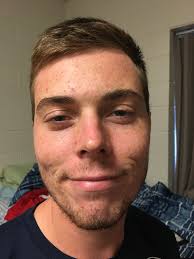 203: The Boys of 203