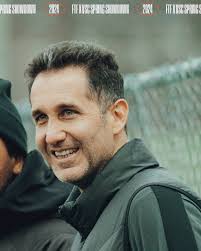 FTF x VSC Spring Showdown