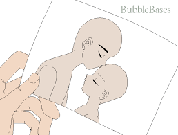 Chibi Hugging Anime Couple Base Anime Wallpapers If you are a beginner and are trying to learn how to draw anime, keep in mind that you can learn, but you have to. chibi hugging anime couple base anime