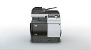 Recyclés sont 100% compatibles avec votre imprimante konica minolta bizhub 25 e, ils sont garantis afin de fournir des résultats exceptionnels et les consommables de la marque konica minolta sont également disponibles pour votre machine konica minolta bizhub 25 e. Downloads Ineo 3351 Develop Europe