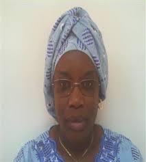 Annuaire des Chercheurs