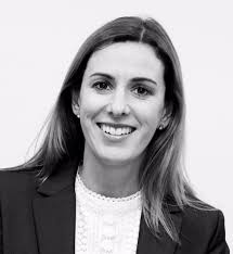 Thinking Business with Laura Ryan