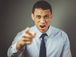 .respect to a zodiacal sign alone, less often in specific degrees within a sign.15 when the degrees of the dendera zodiac, a relief dating to ca. 4 Meanest Zodiac Signs And What Triggers Others To Be Mean The Times Of India