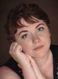 Review: 'Fierce Cowboy Wolf' by Kait Ballenger #CMCon23