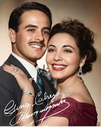 El Hotel Capri Calle 21 entre calle N y O El Hotel Capri de La Habana fue  uno de los primeros en ser construido. Ubicado en la calle 21, en el Vedado