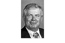 Otis Bailey Obituary (2016)