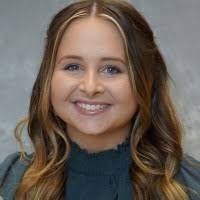 40+ "Bailey L." profiles