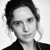 Paulina Olvera Avila