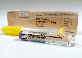 File:Naloxone 2 (cropped).jpg - Wikimedia Commons