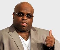 1 797 512 tykkäystä · 3 913 puhuu tästä. Cee Lo Green Television2day