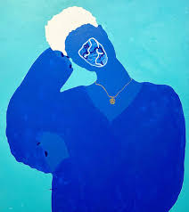 Daniel Tetteh Nartey