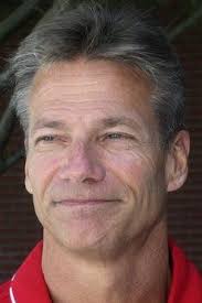 Local coaches shaken by Belichick's exit in Foxborough