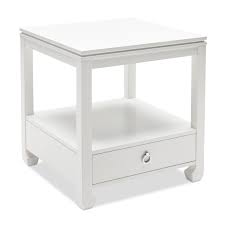 Belham Living Rohan End Table Walmart Com Walmart Com In 2020 End Tables Living Room Side Table Table