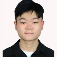 60+ "William Beng" profiles