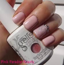 Pin On Nails