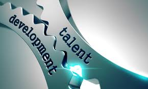 talent development
