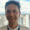 Christian Bichel ... Ute Blaschek auf xing.com