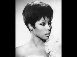 Don't Cry, Baby (1956)