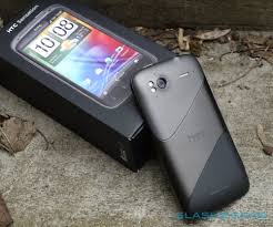 The release of the one max was met with mixed critical reception; Htc Bootloader Unlock Starts August For Sensation And Evo 3d Slashgear