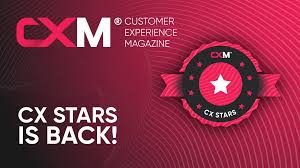 Maybe you would like to learn more about one of these? Blog Page 9 Of 179 Customer Experience Magazine