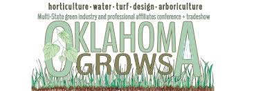 We feed the centre with home grown plants, shrubs & trees gardening knowledge & inspiration. Oklahoma Grows
