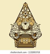 We did not find results for: 20 Trend Terbaru Logo Gunungan Wayang Vector Png The Toosh