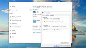 Find and fix bluetooth problems / how to fix bluetooth problems in windows 10 softonic.alternatively, one can also bring up the troubleshooter by searching for bluetooth troubleshooter in the start search box and choosing the listed result stating find and fix problems with bluetooth devices. How To Fix Bluetooth Problems In Windows 10 Tech Springer