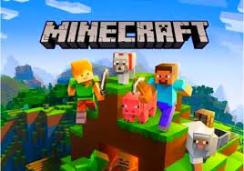 Fun group games for kids and adults are a great way to bring. Top 10 Most Popular Online Games In 2022 Updated Ranking